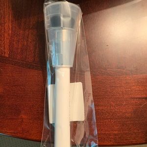 Rodan + Fields Radiant Defense Brush